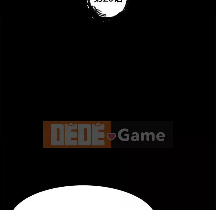 Cuộc sống nội trú tuyệt vời Chương 1-33