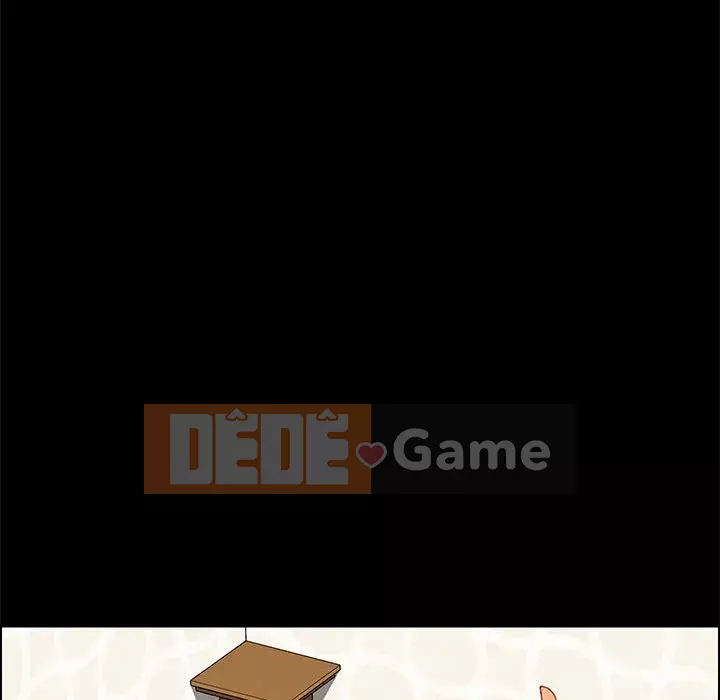 Cuộc sống nội trú tuyệt vời Chương 1-33