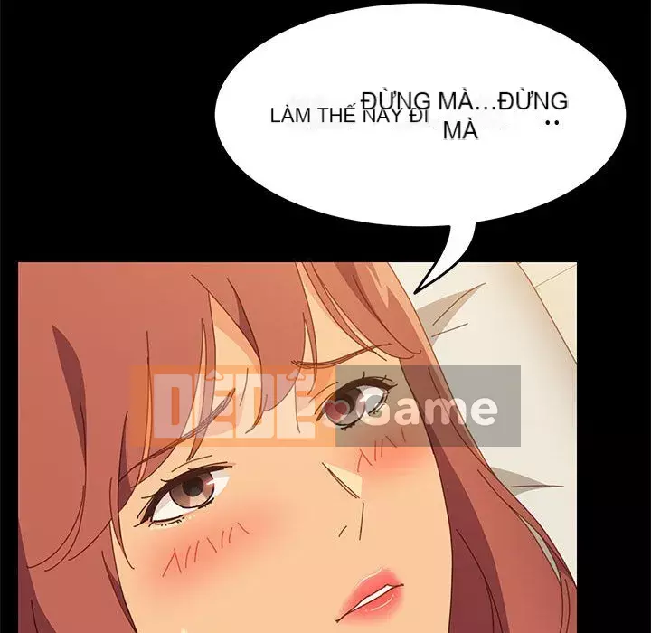 Cuộc sống nội trú tuyệt vời Chương 1-33