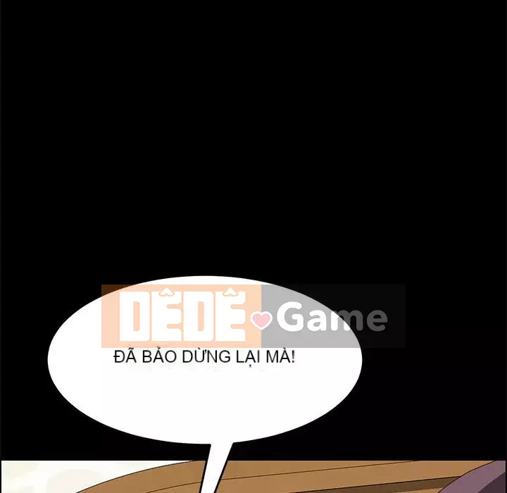 Cuộc sống nội trú tuyệt vời Chương 1-33