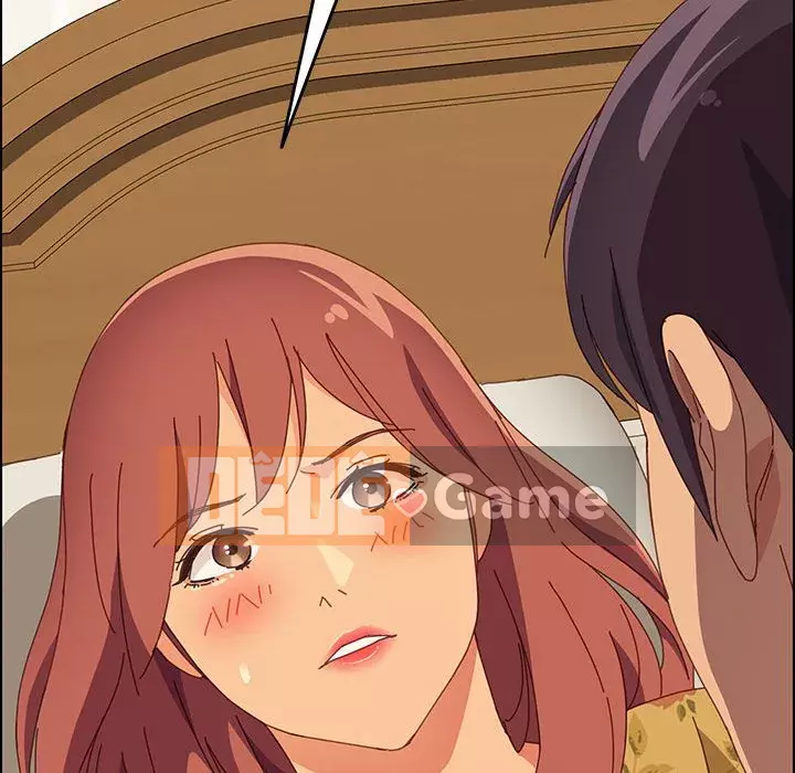 Cuộc sống nội trú tuyệt vời Chương 1-33