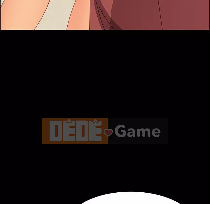 Cuộc sống nội trú tuyệt vời Chương 1-33