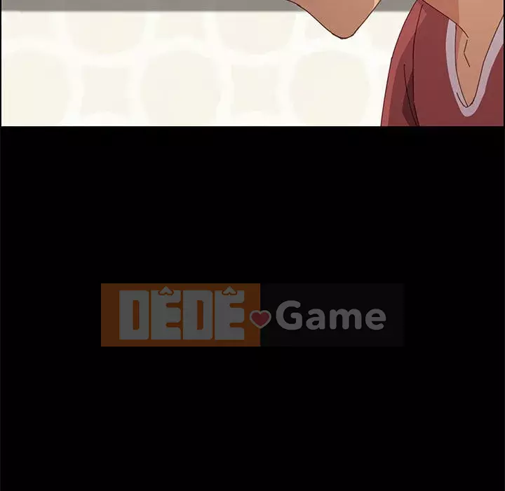 Cuộc sống nội trú tuyệt vời Chương 1-33