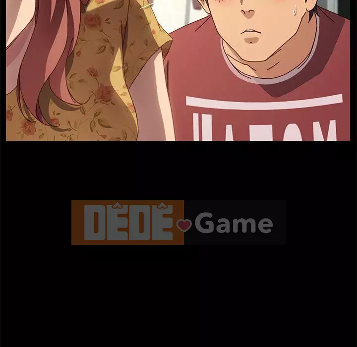 Cuộc sống nội trú tuyệt vời Chương 1-33