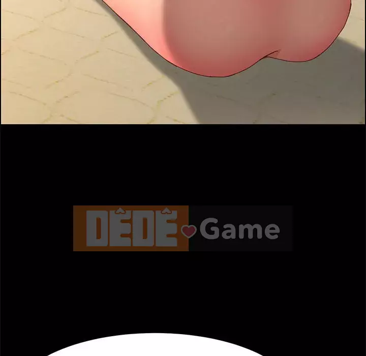 Cuộc sống nội trú tuyệt vời Chương 1-33