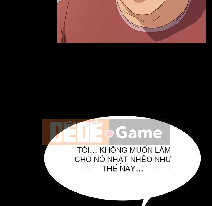 Cuộc sống nội trú tuyệt vời Chương 1-33