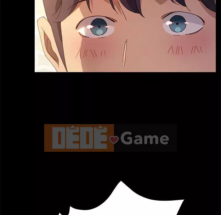 Cuộc sống nội trú tuyệt vời Chương 1-33