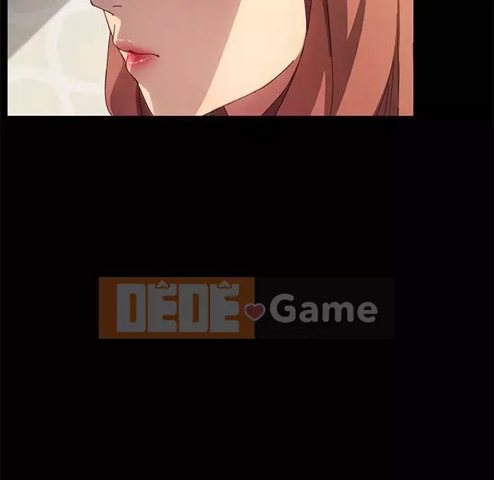 Cuộc sống nội trú tuyệt vời Chương 1-33