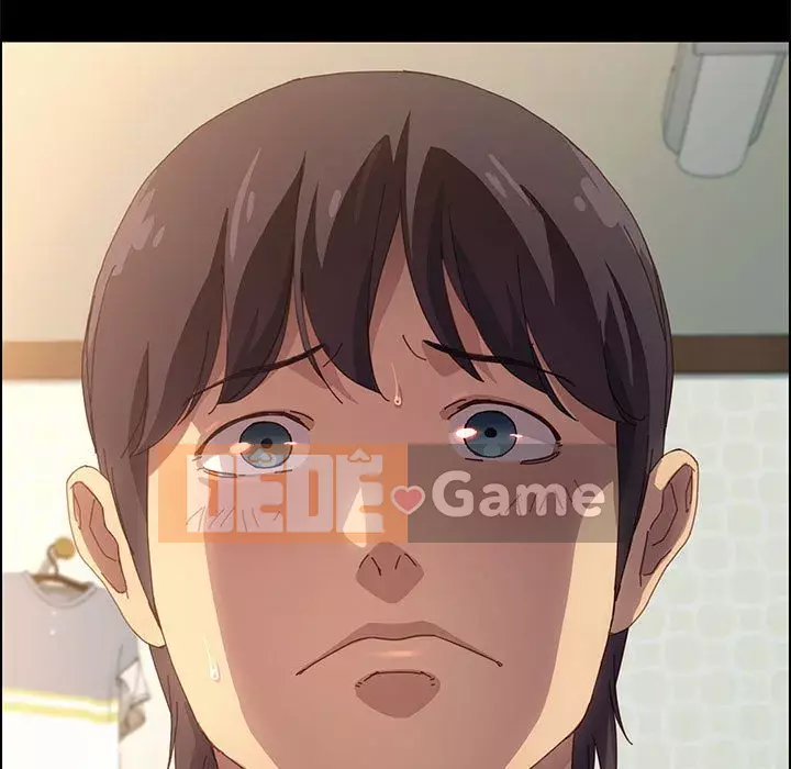 Cuộc sống nội trú tuyệt vời Chương 1-33