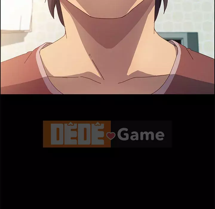 Cuộc sống nội trú tuyệt vời Chương 1-33