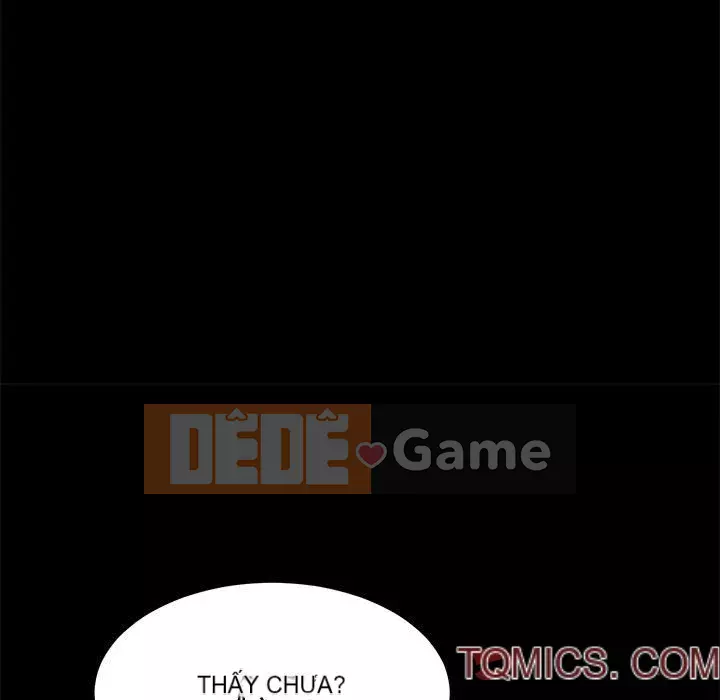 Cuộc sống nội trú tuyệt vời Chương 1-33