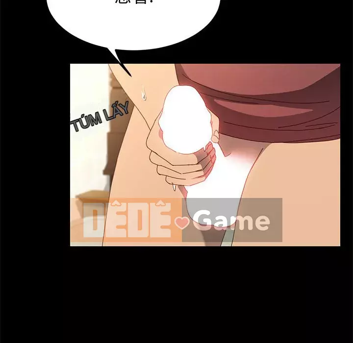 Cuộc sống nội trú tuyệt vời Chương 1-33