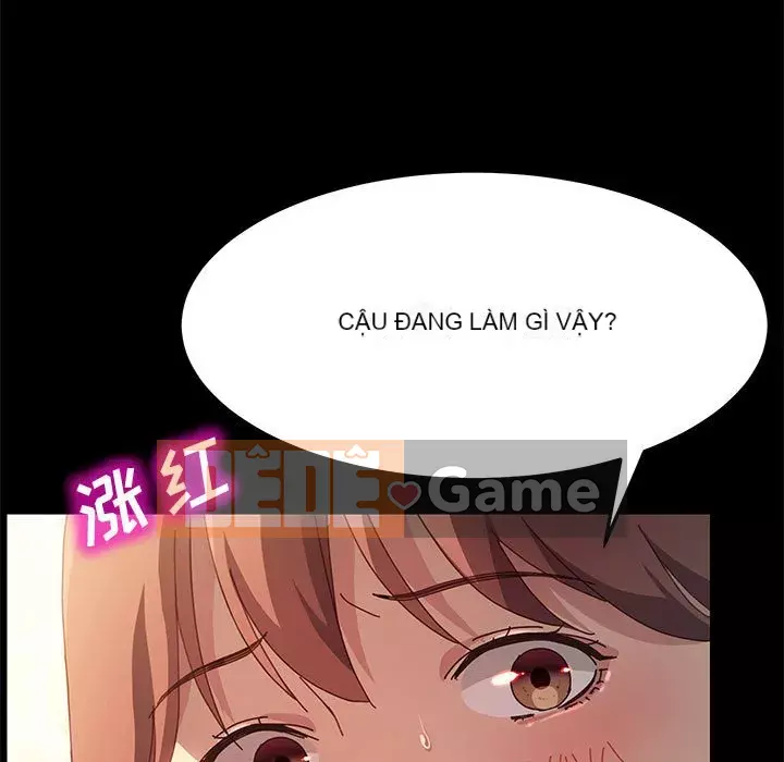 Cuộc sống nội trú tuyệt vời Chương 1-33