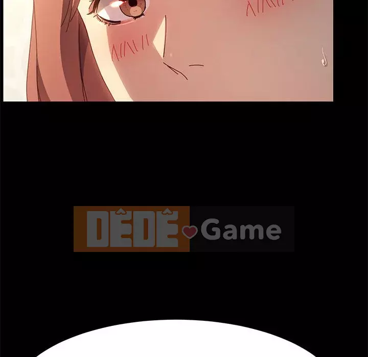 Cuộc sống nội trú tuyệt vời Chương 1-33