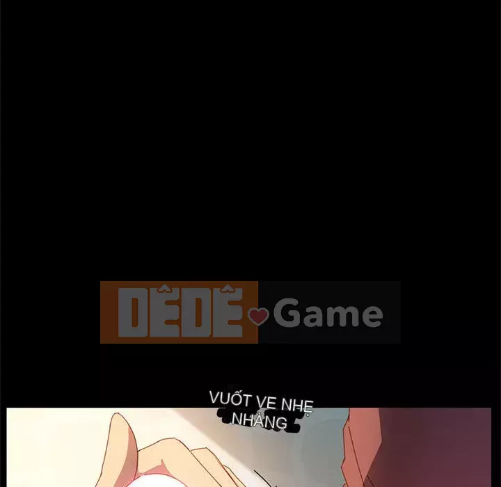 Cuộc sống nội trú tuyệt vời Chương 1-33