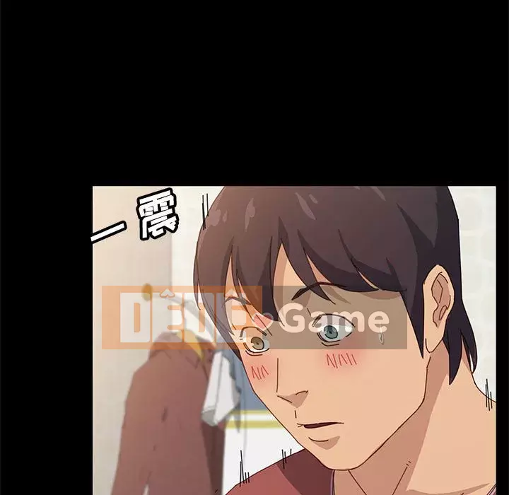 Cuộc sống nội trú tuyệt vời Chương 1-33