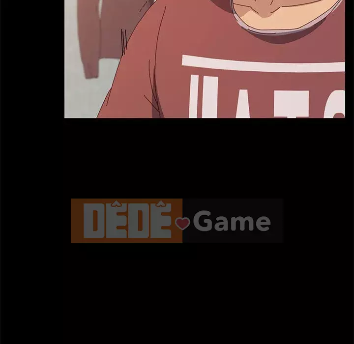 Cuộc sống nội trú tuyệt vời Chương 1-33