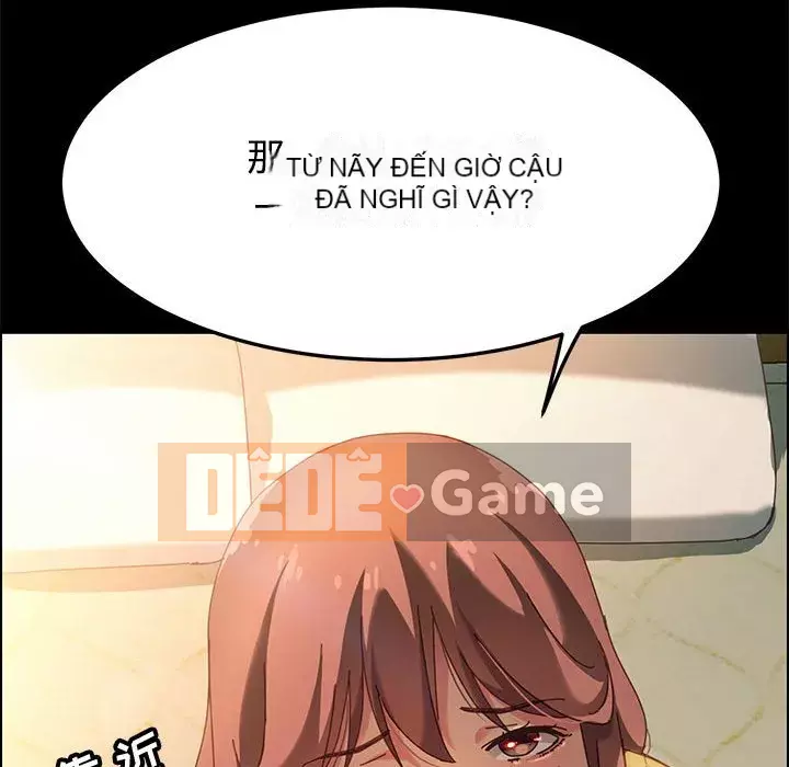 Cuộc sống nội trú tuyệt vời Chương 1-33