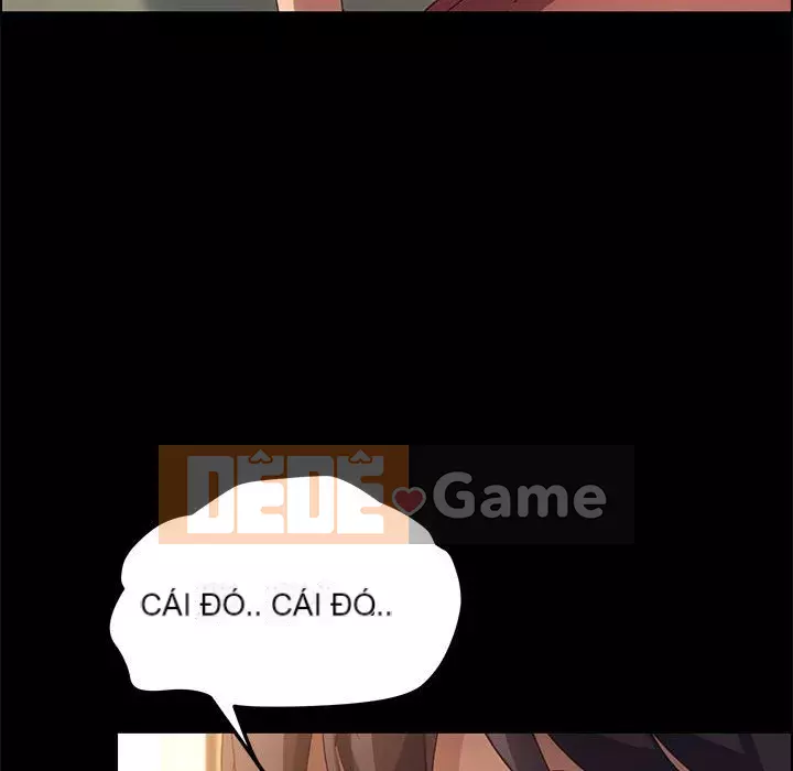 Cuộc sống nội trú tuyệt vời Chương 1-33