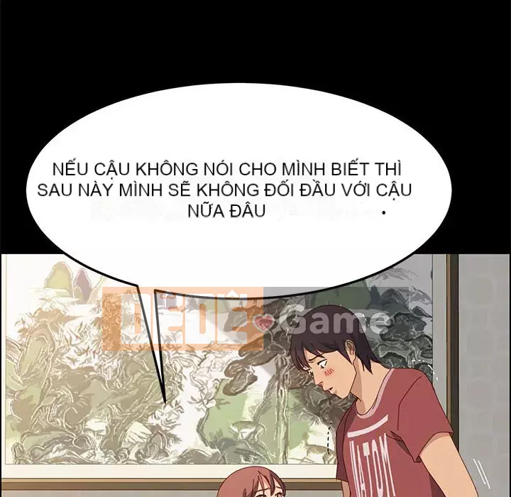 Cuộc sống nội trú tuyệt vời Chương 1-33