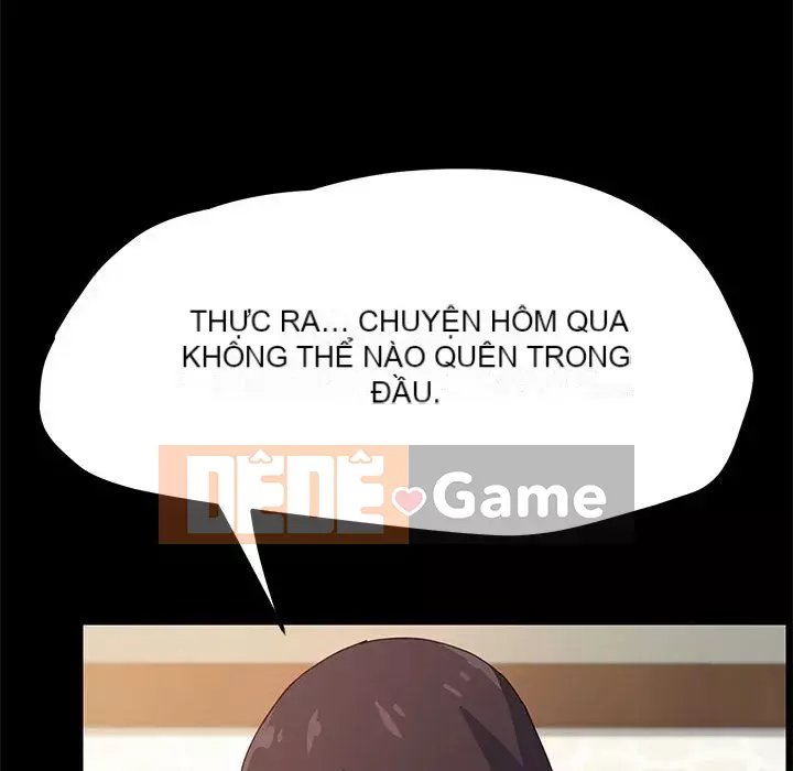 Cuộc sống nội trú tuyệt vời Chương 1-33