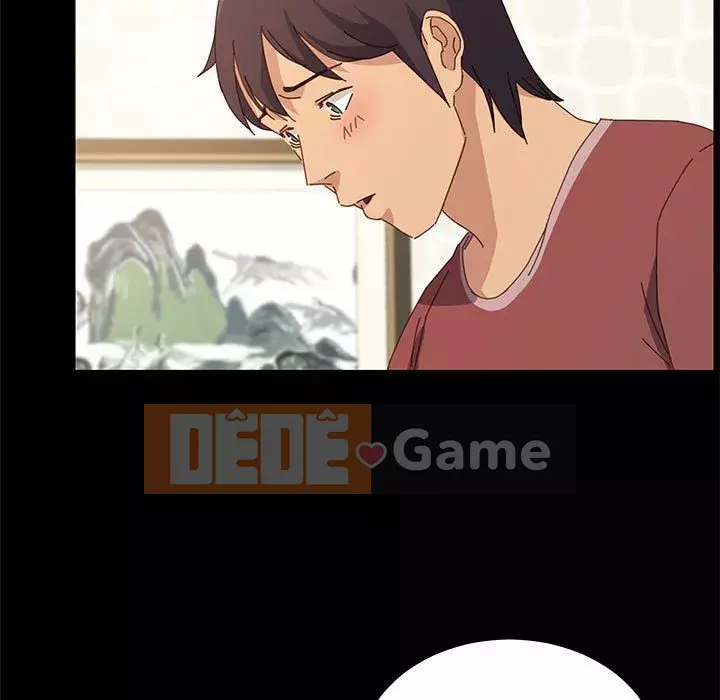 Cuộc sống nội trú tuyệt vời Chương 1-33