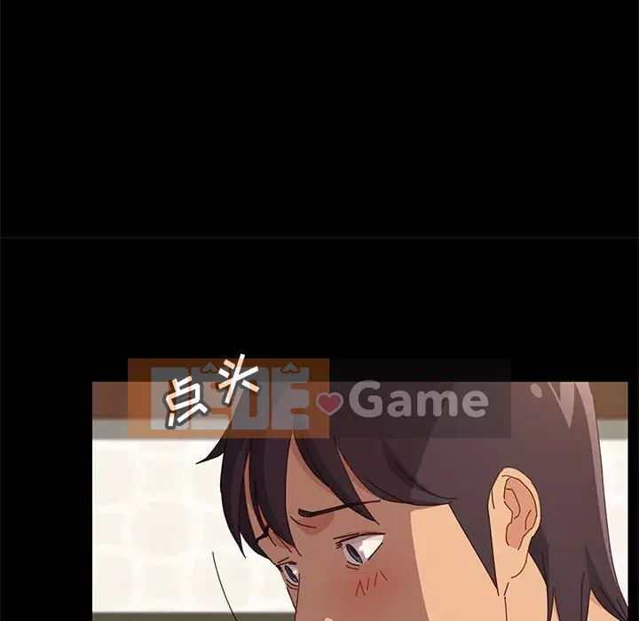 Cuộc sống nội trú tuyệt vời Chương 1-33