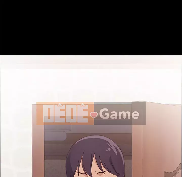 Cuộc sống nội trú tuyệt vời Chương 1-33