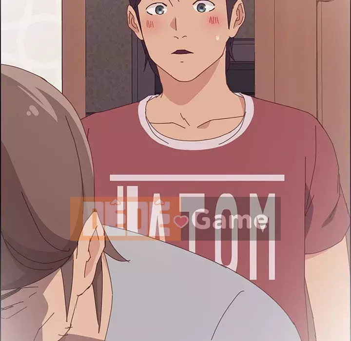 Cuộc sống nội trú tuyệt vời Chương 1-33