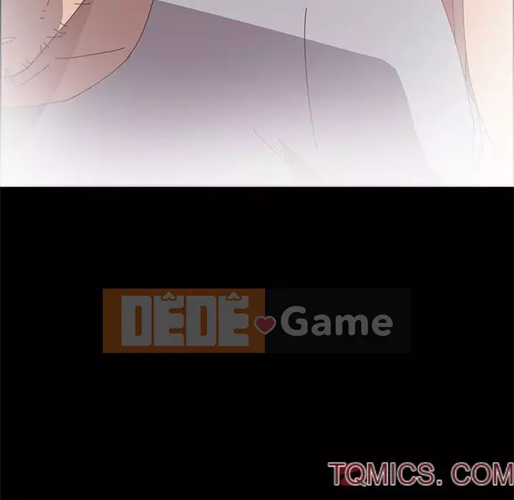 Cuộc sống nội trú tuyệt vời Chương 1-33