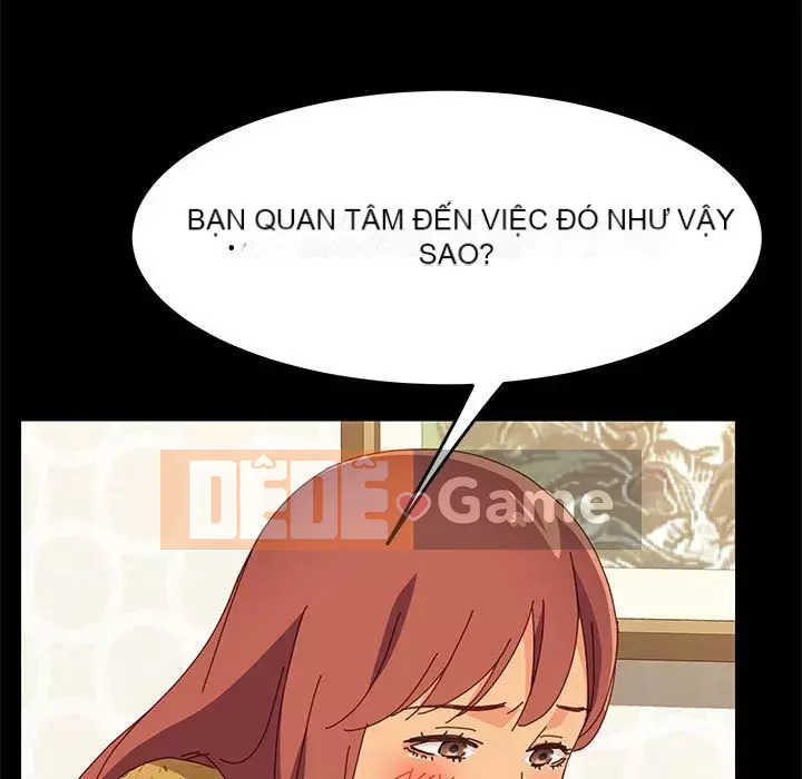 Cuộc sống nội trú tuyệt vời Chương 1-33