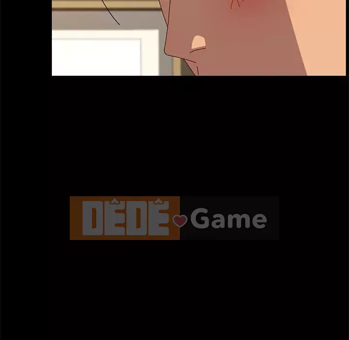 Cuộc sống nội trú tuyệt vời Chương 1-33