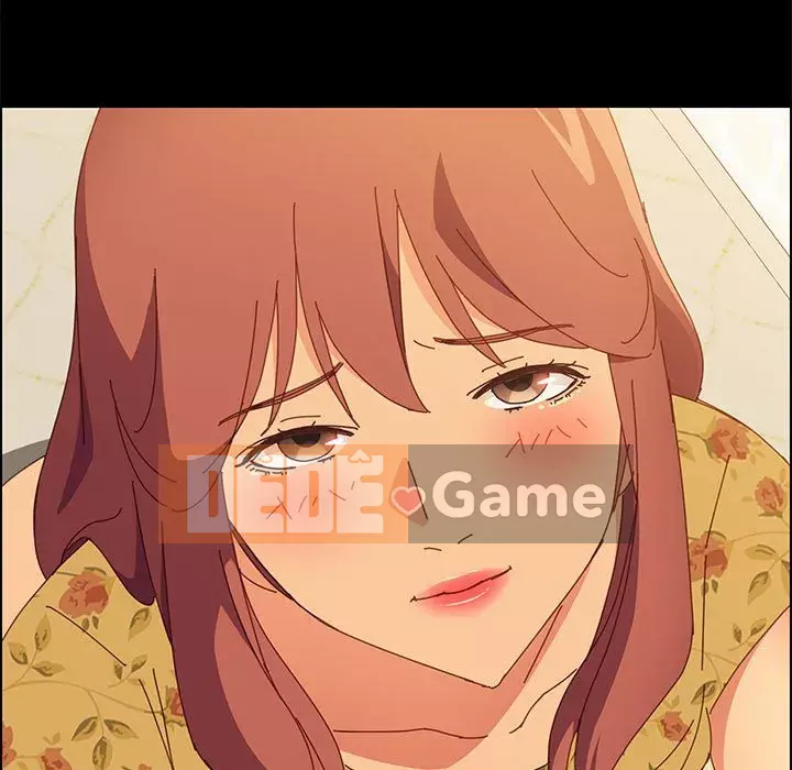 Cuộc sống nội trú tuyệt vời Chương 1-33