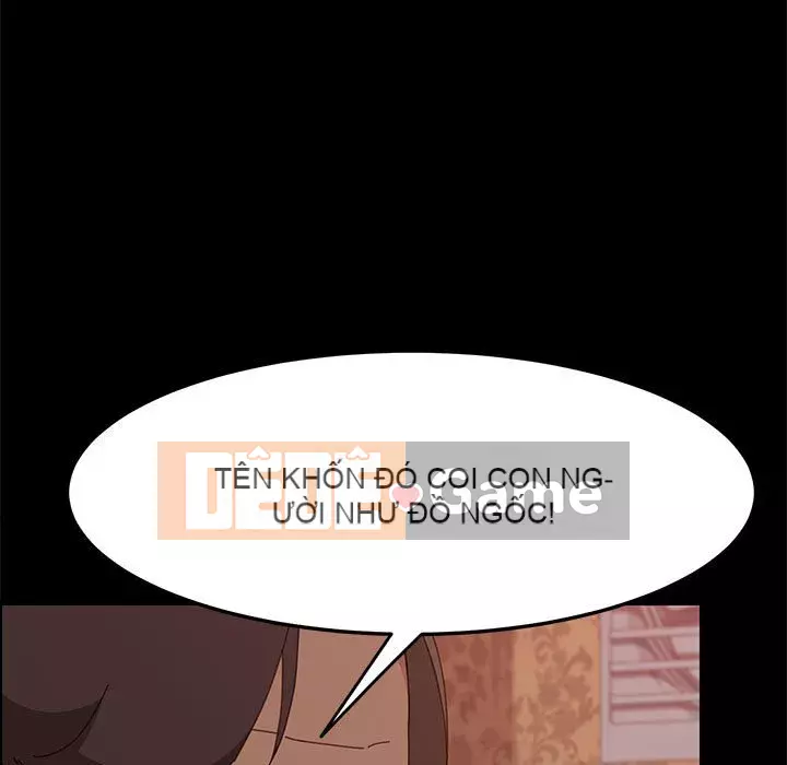 Cuộc sống nội trú tuyệt vời Chương 1-33