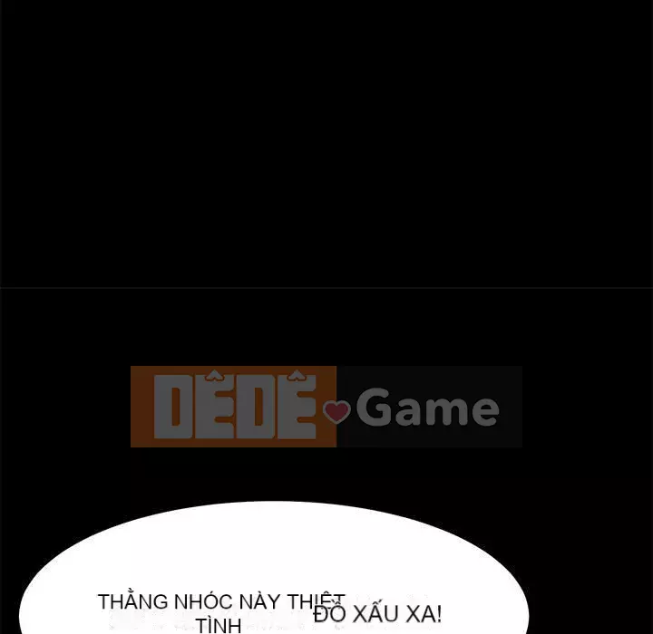 Cuộc sống nội trú tuyệt vời Chương 1-33