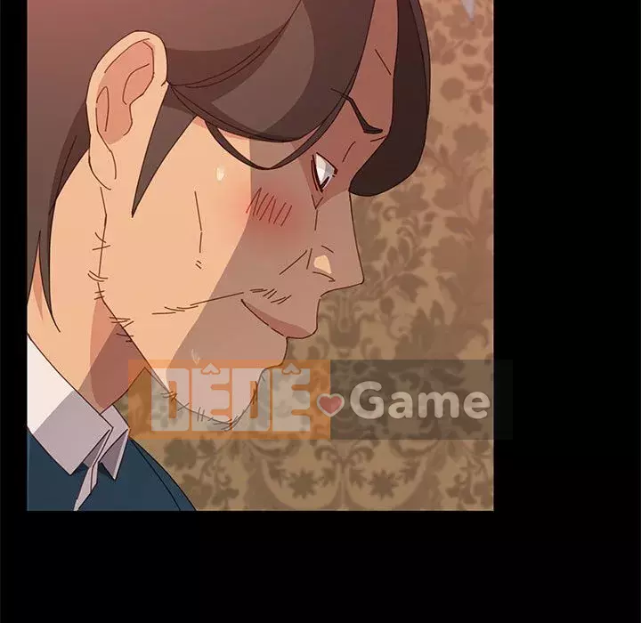 Cuộc sống nội trú tuyệt vời Chương 1-33