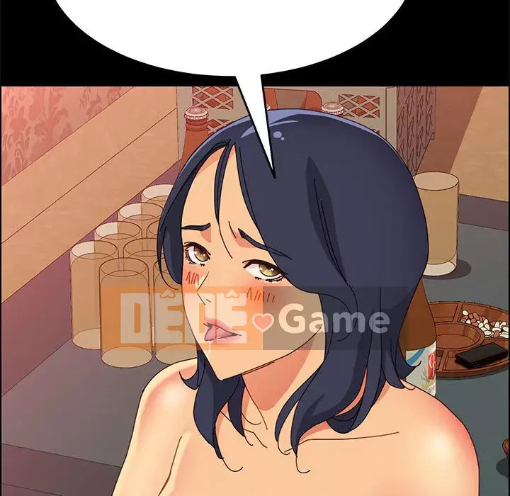 Cuộc sống nội trú tuyệt vời Chương 1-33