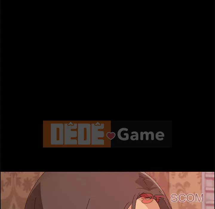 Cuộc sống nội trú tuyệt vời Chương 1-33