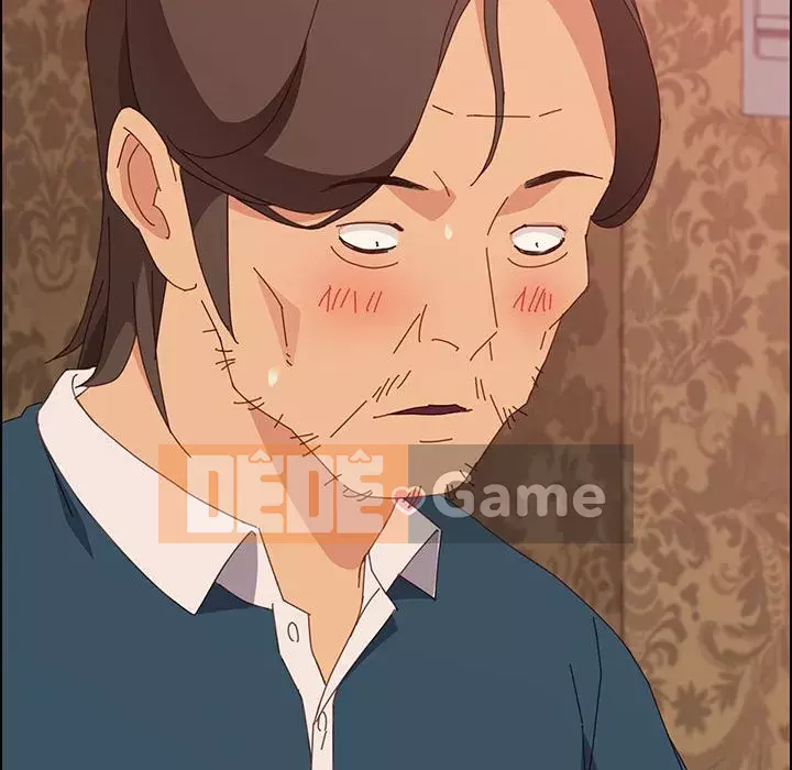 Cuộc sống nội trú tuyệt vời Chương 1-33