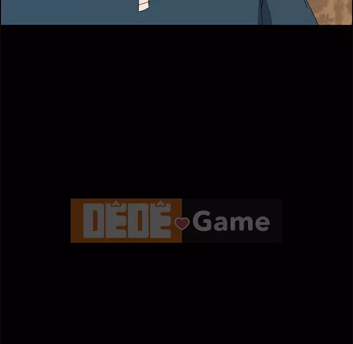 Cuộc sống nội trú tuyệt vời Chương 1-33