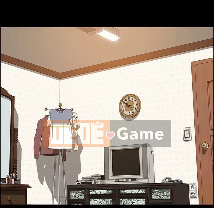 Cuộc sống nội trú tuyệt vời Chương 1-33