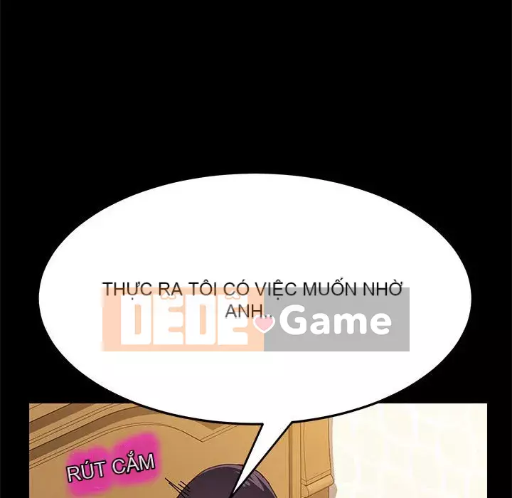 Cuộc sống nội trú tuyệt vời Chương 1-33