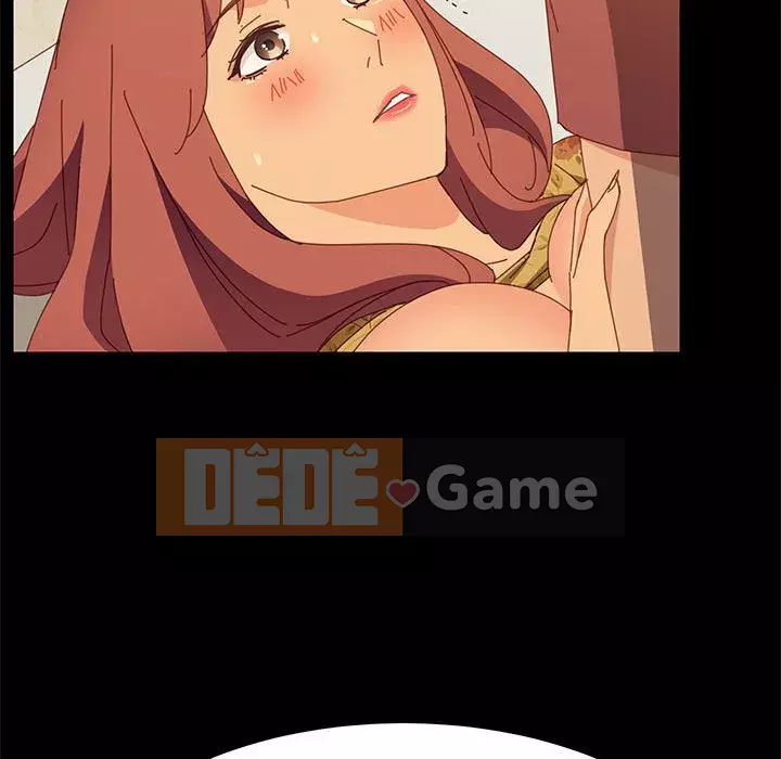 Cuộc sống nội trú tuyệt vời Chương 1-33