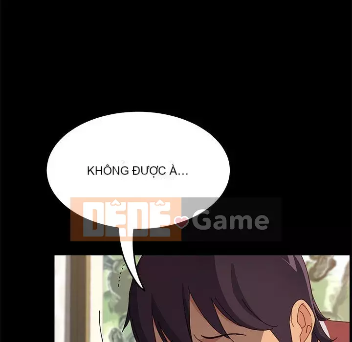 Cuộc sống nội trú tuyệt vời Chương 1-33