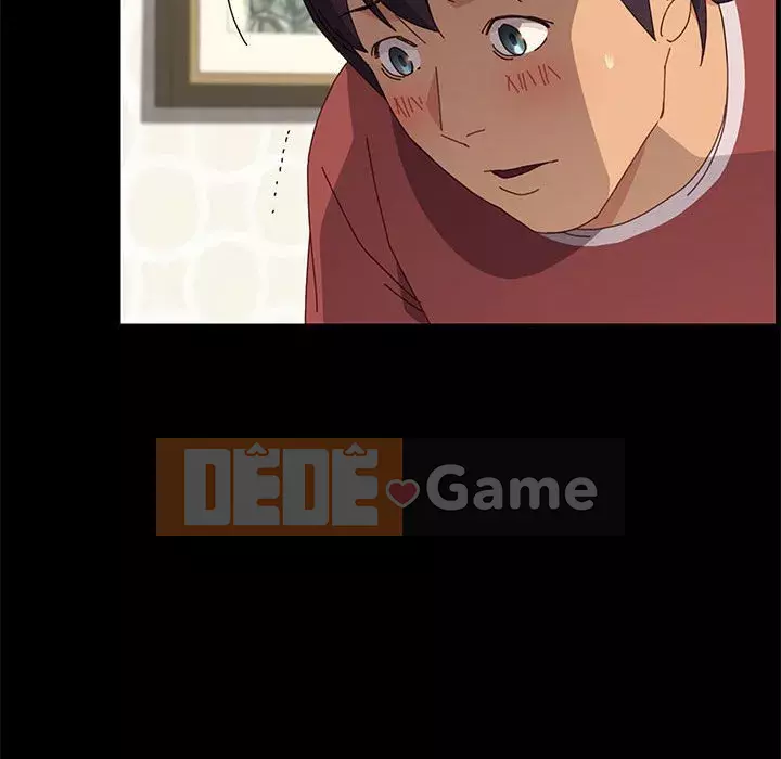 Cuộc sống nội trú tuyệt vời Chương 1-33