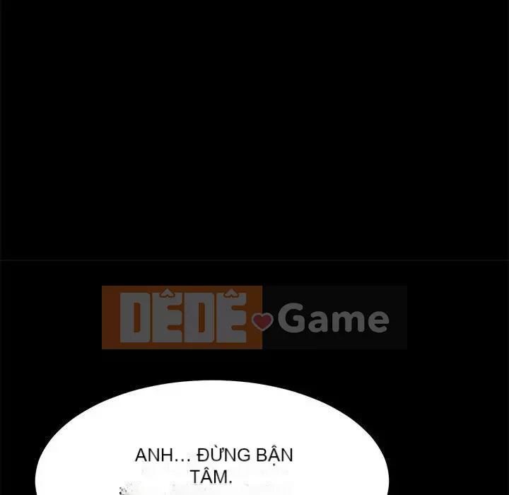 Cuộc sống nội trú tuyệt vời Chương 1-33