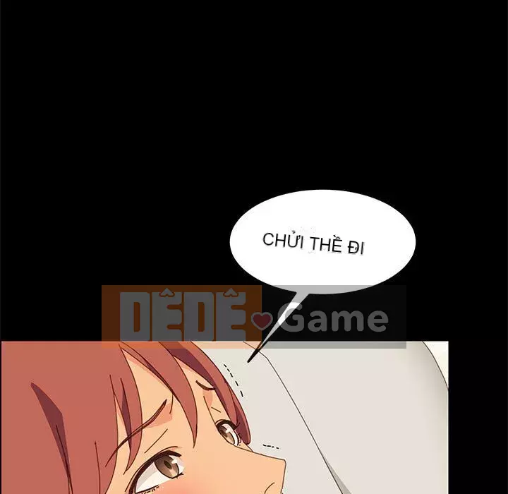 Cuộc sống nội trú tuyệt vời Chương 1-33