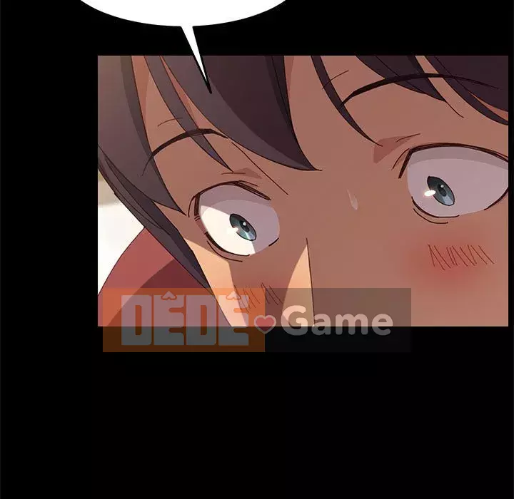 Cuộc sống nội trú tuyệt vời Chương 1-33