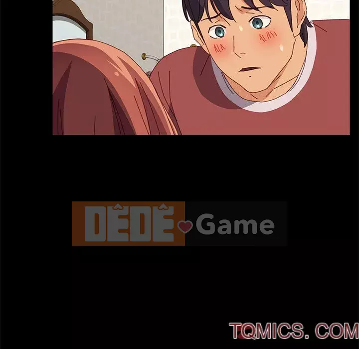 Cuộc sống nội trú tuyệt vời Chương 1-33