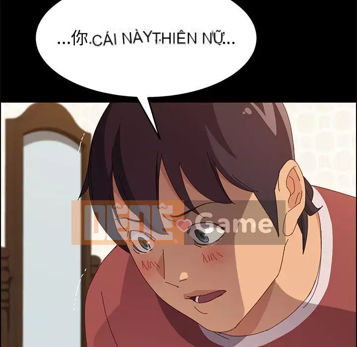 Cuộc sống nội trú tuyệt vời Chương 1-33